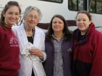2007 Revels Family Sunday (4)